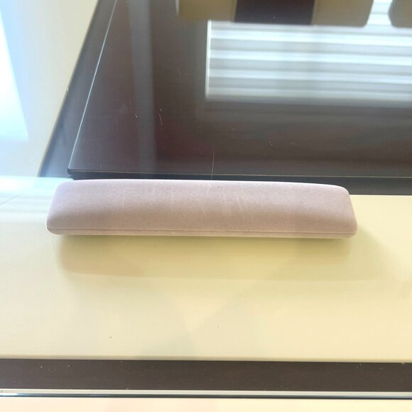 22K Gold 1904 King Edward Coin set on a 21K Gold Pendant & 21K Gold Necklace! - Picture 15 of 16